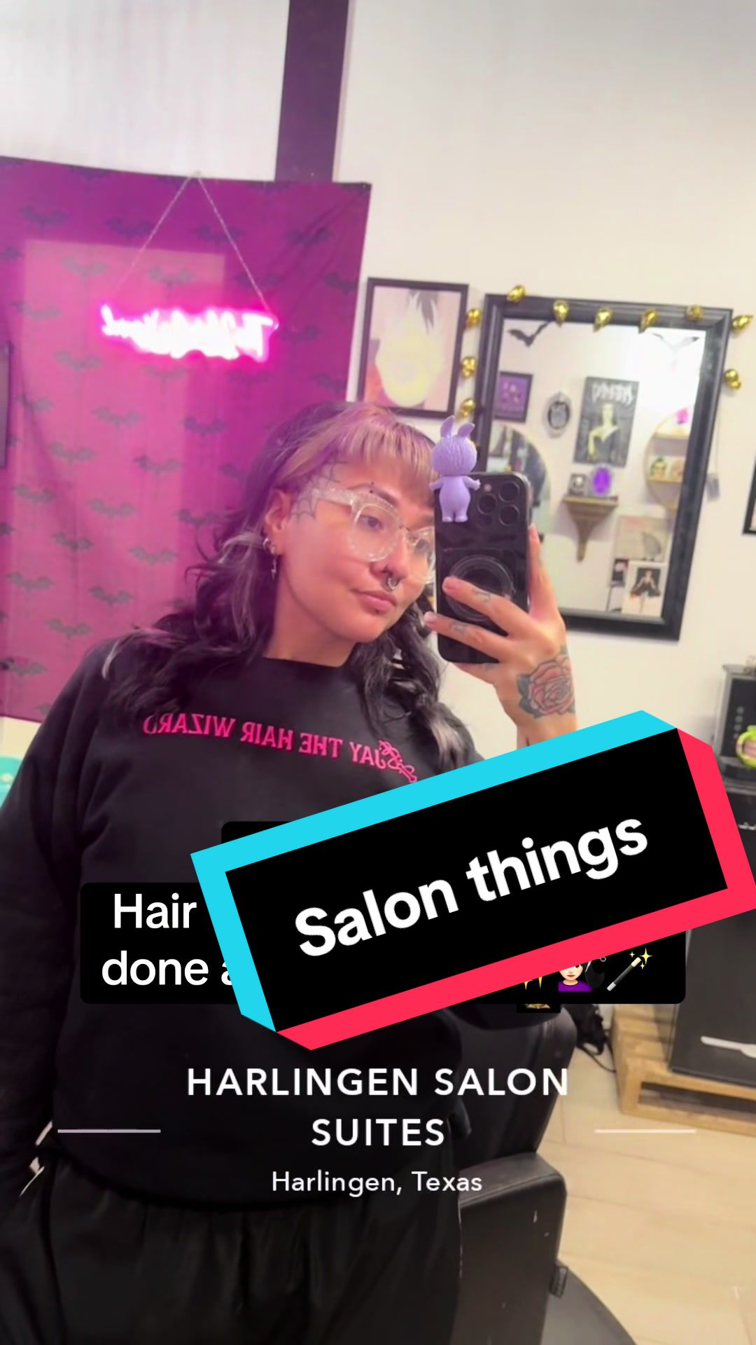 @Jay.thehairwizard 💇🏻&zwj;♀️🖤🦇