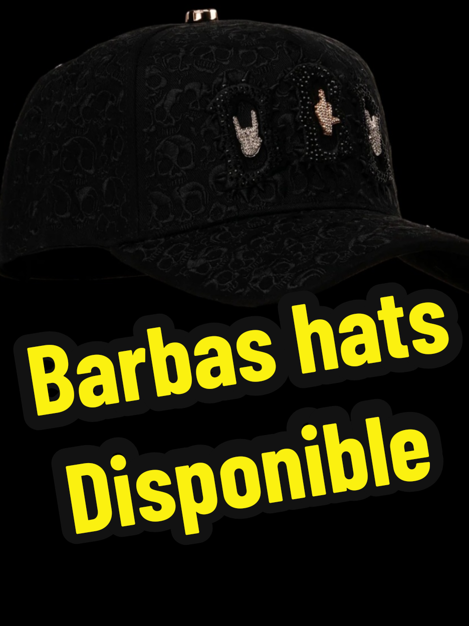 @🫵LEGAN HATS🧢2