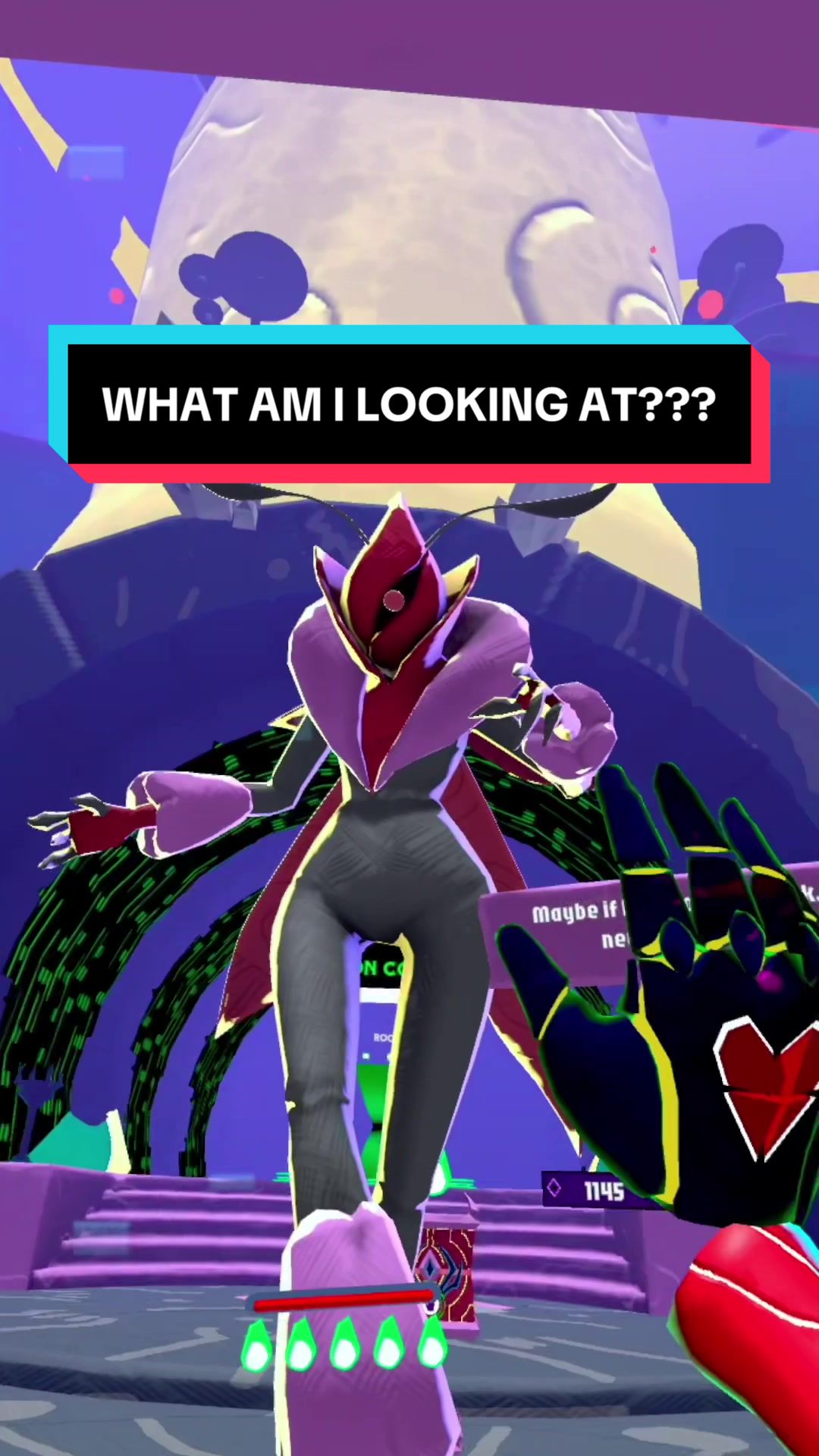 @VIRTUAL BRO