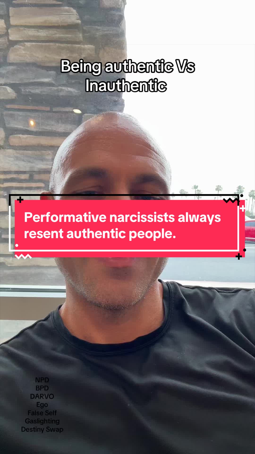 @AntiNarc2.0