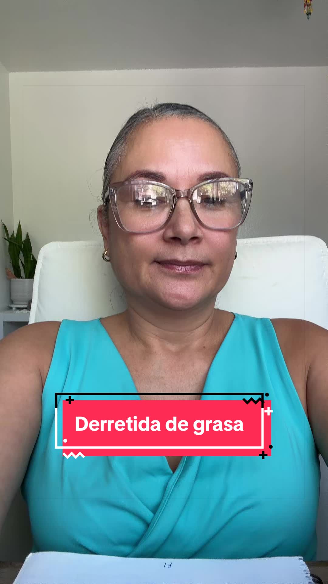 @TERAPIAS HOLÍSTICAS