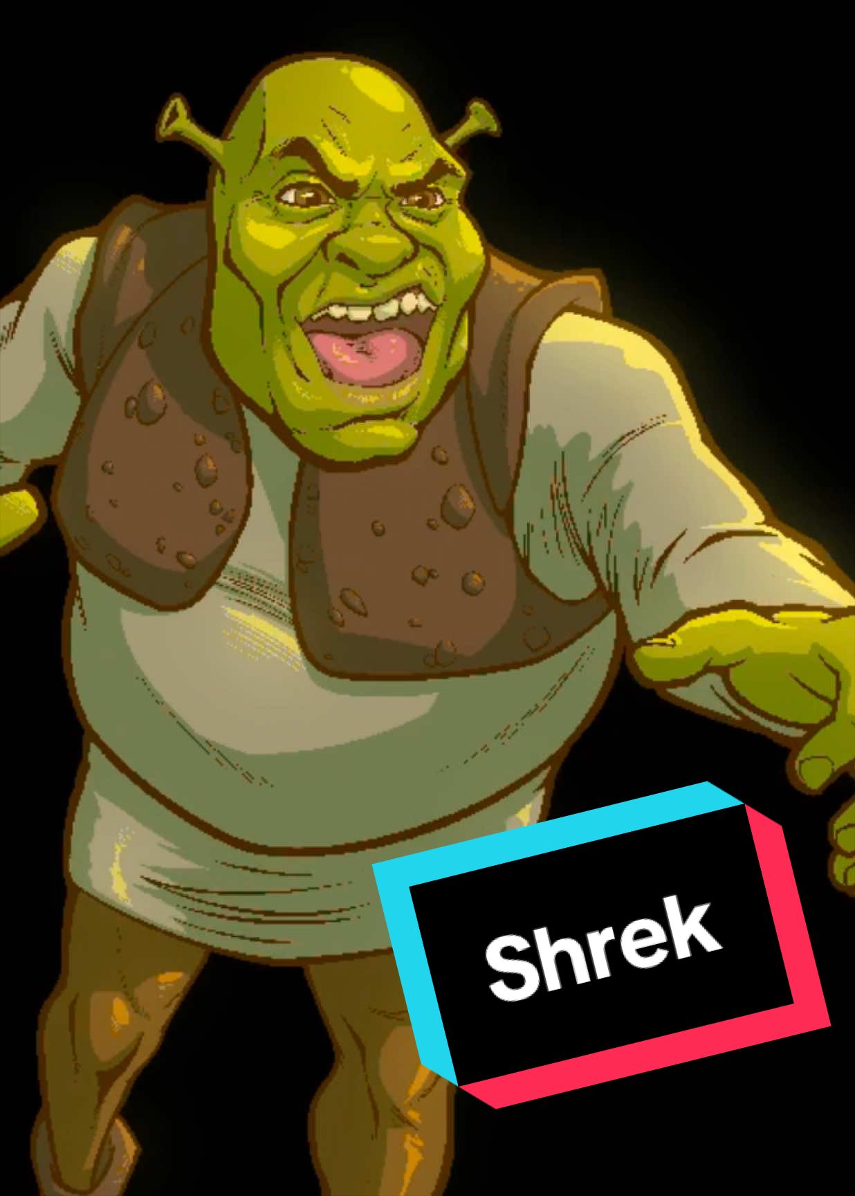 @Slampbell