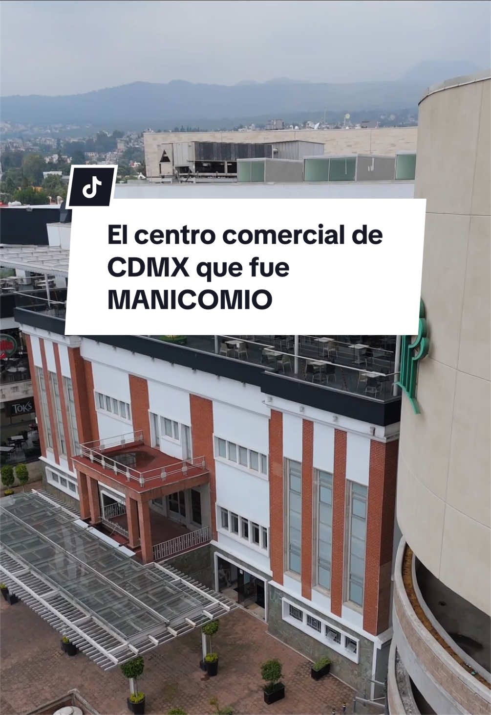 @Alan Medina