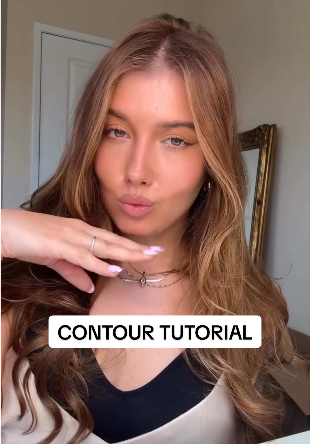 @REVOLVE Beauty