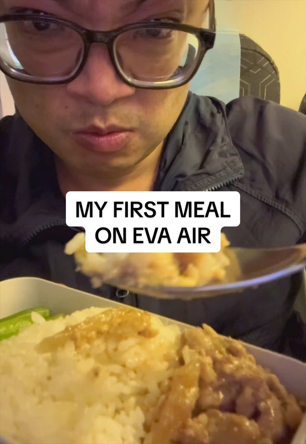 @deeeatzfood