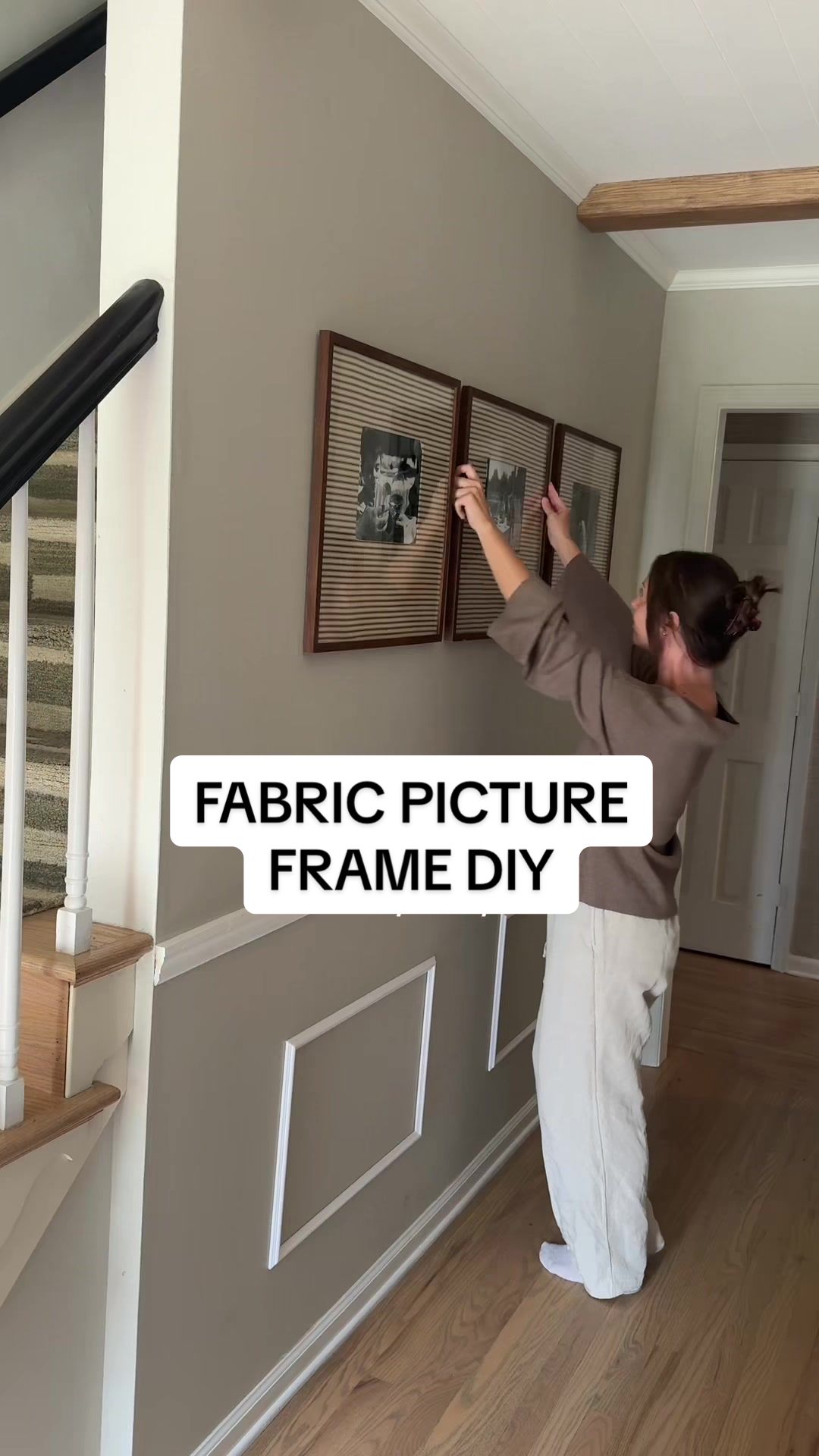@Alexis | diy & real estate