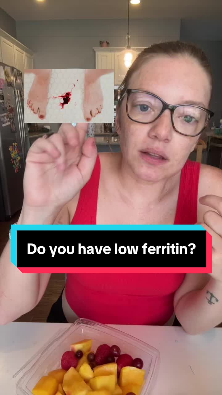 @Melvici