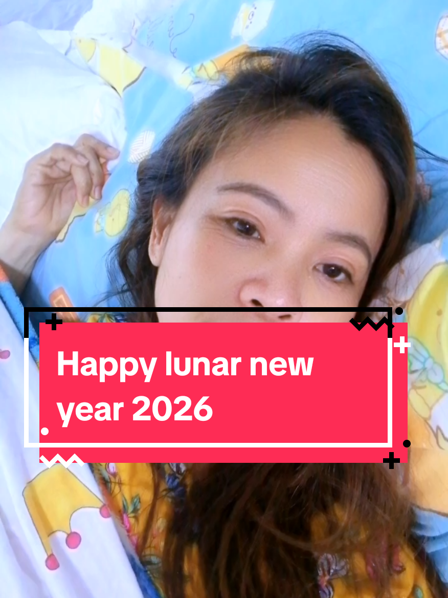 @Mizzy Scarlet Abulencia