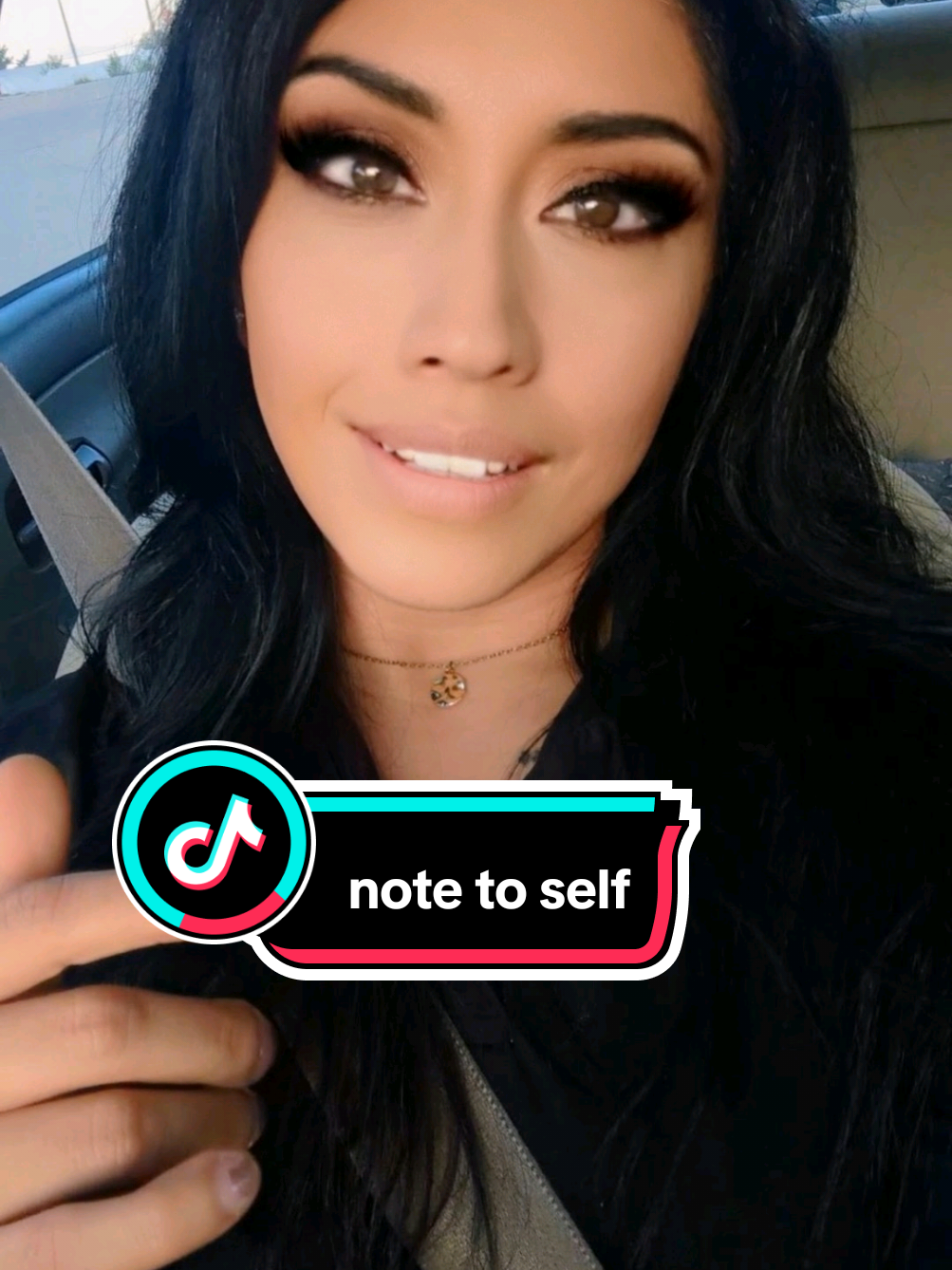 @Pixieamazon