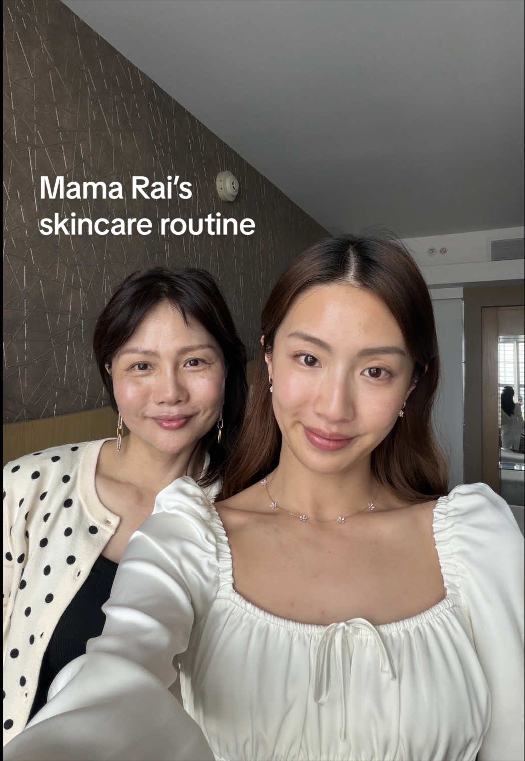 @Miki Rai