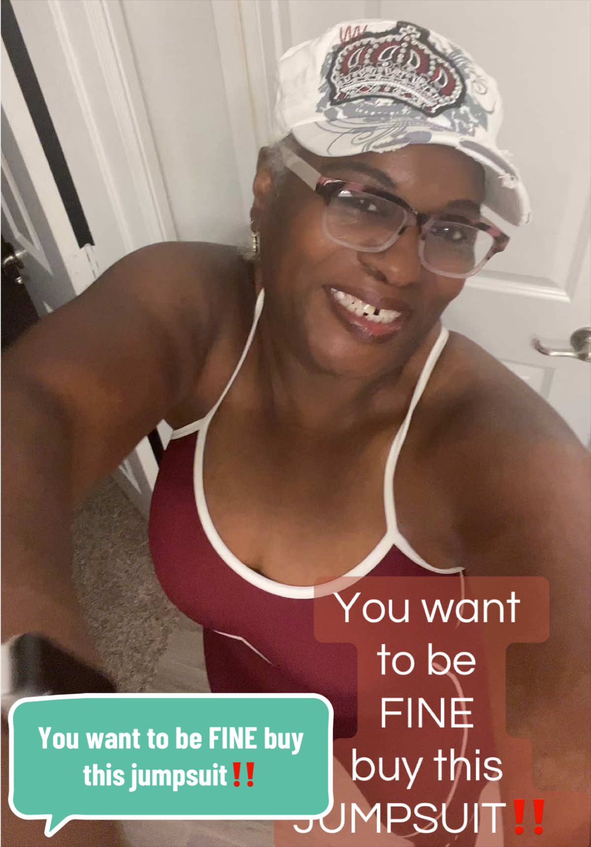 @Curvy CJ | Fitness Health Life