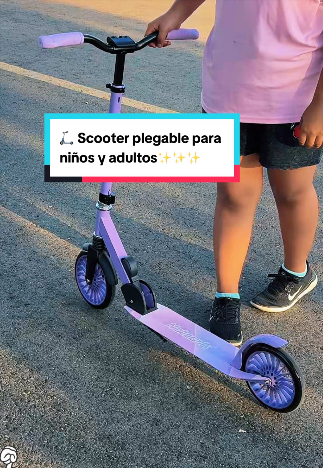 @Keyla Alexander Lopez