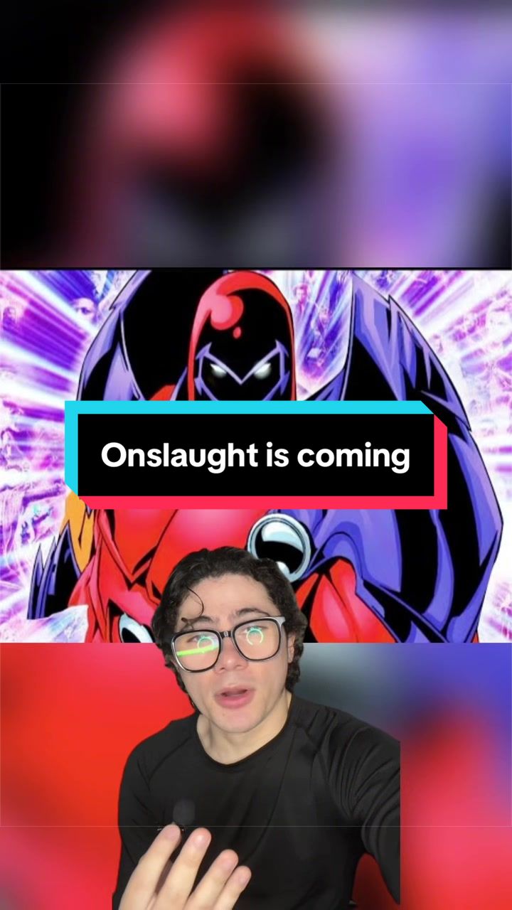 @Jo Jo