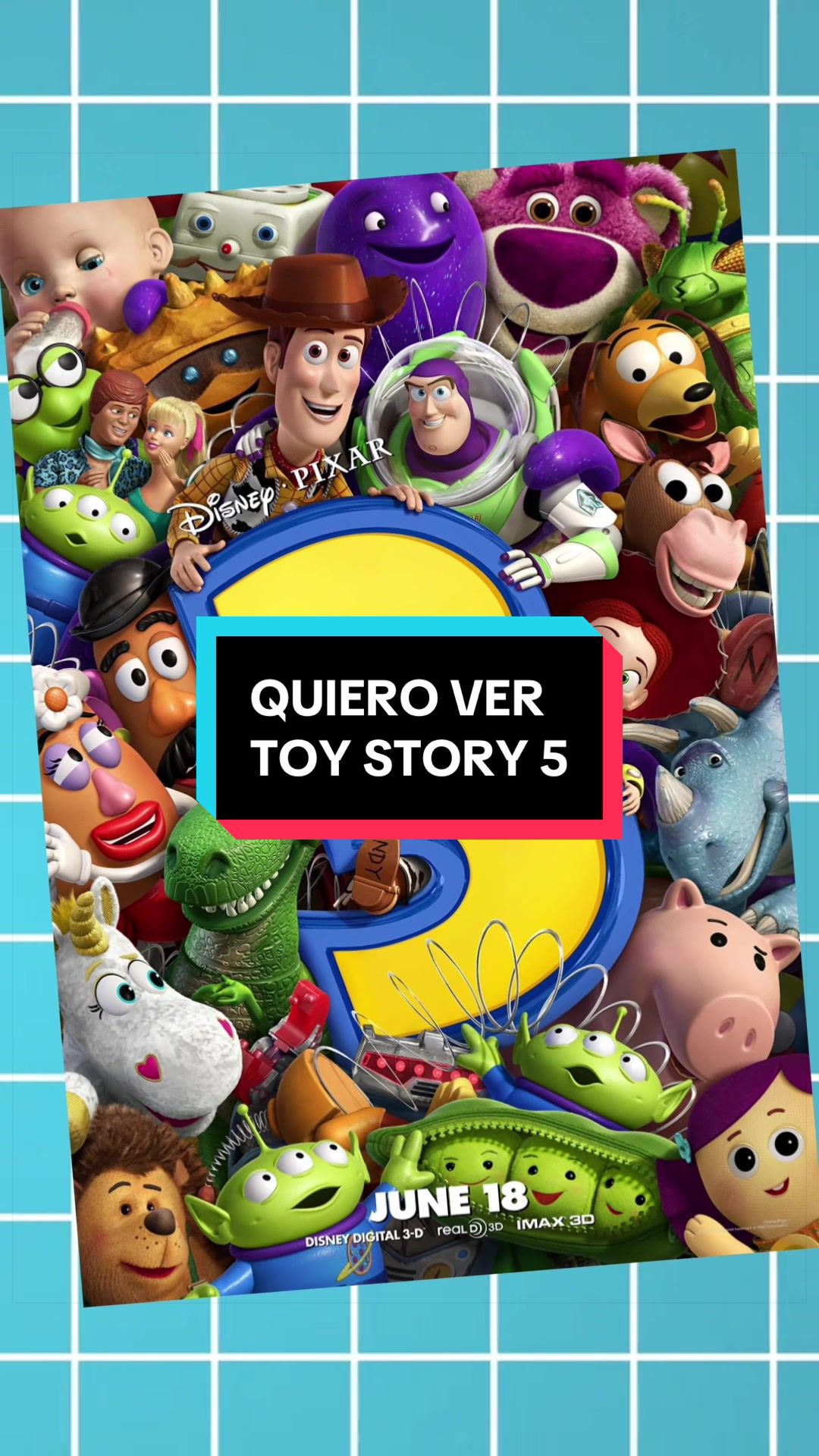@Habla Gamer
