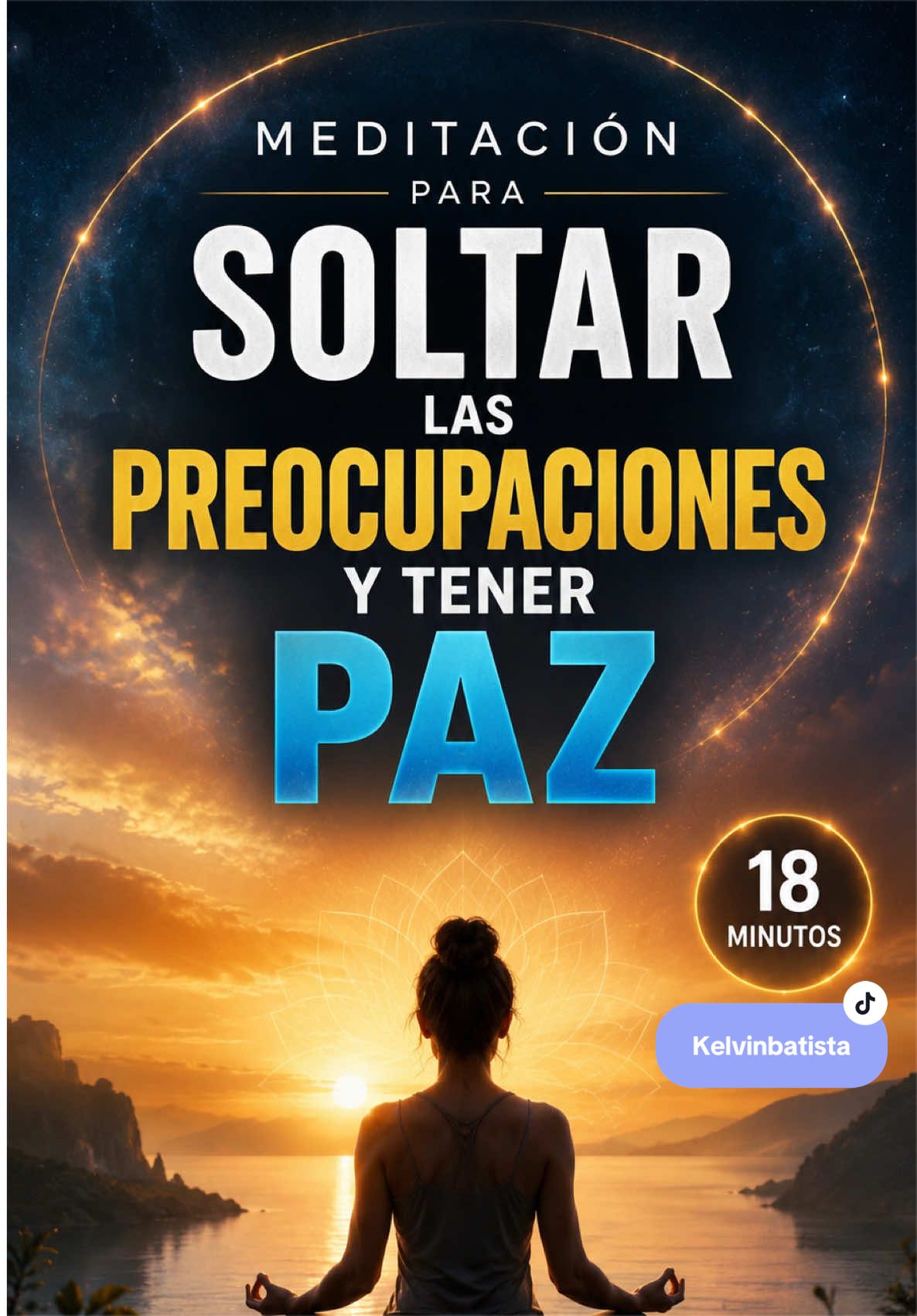 @sensadimension