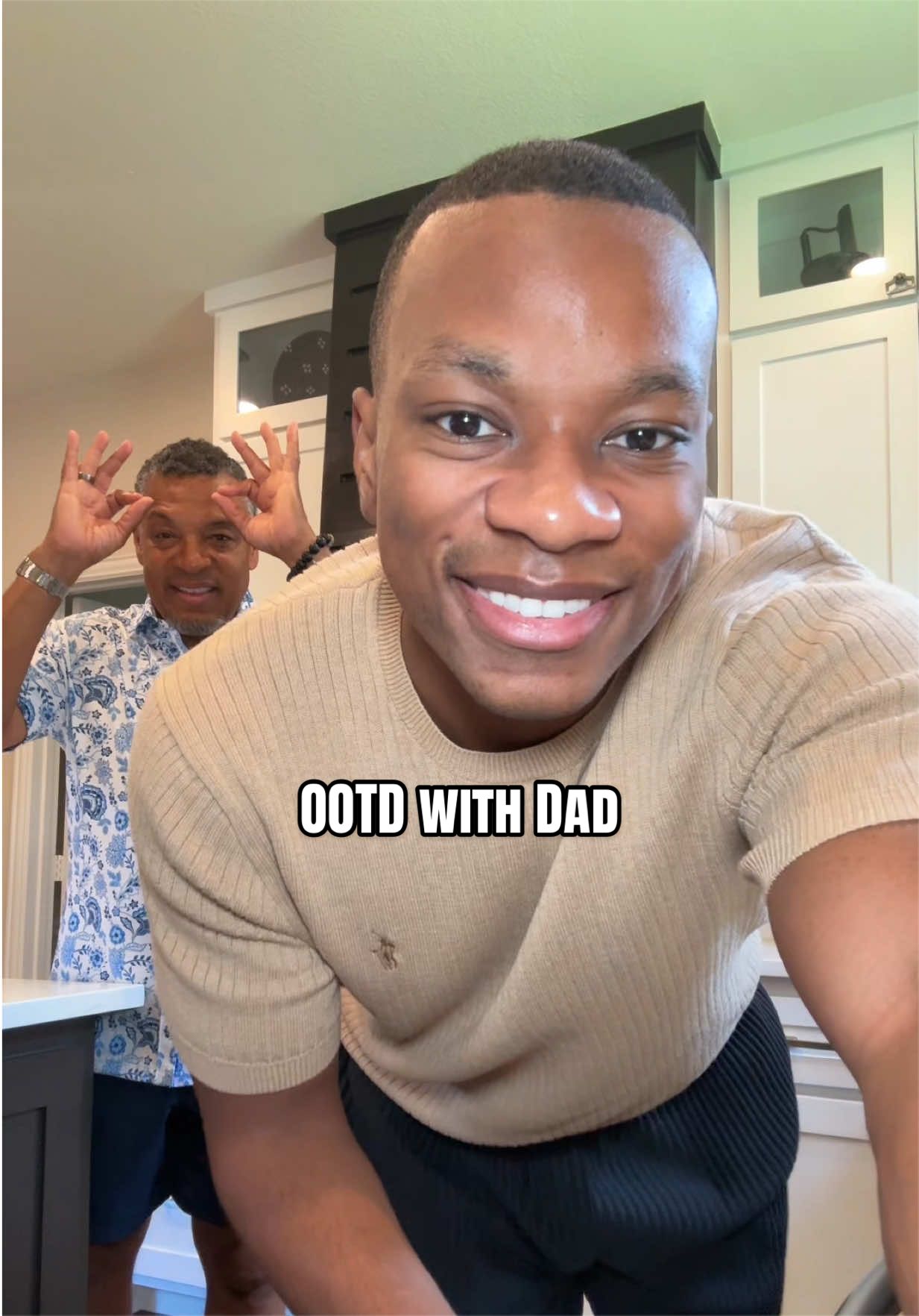 @Oliver Sims IV