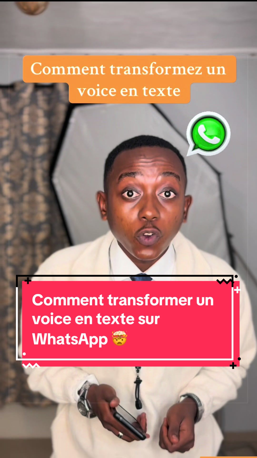 @GlowUp_content-AI