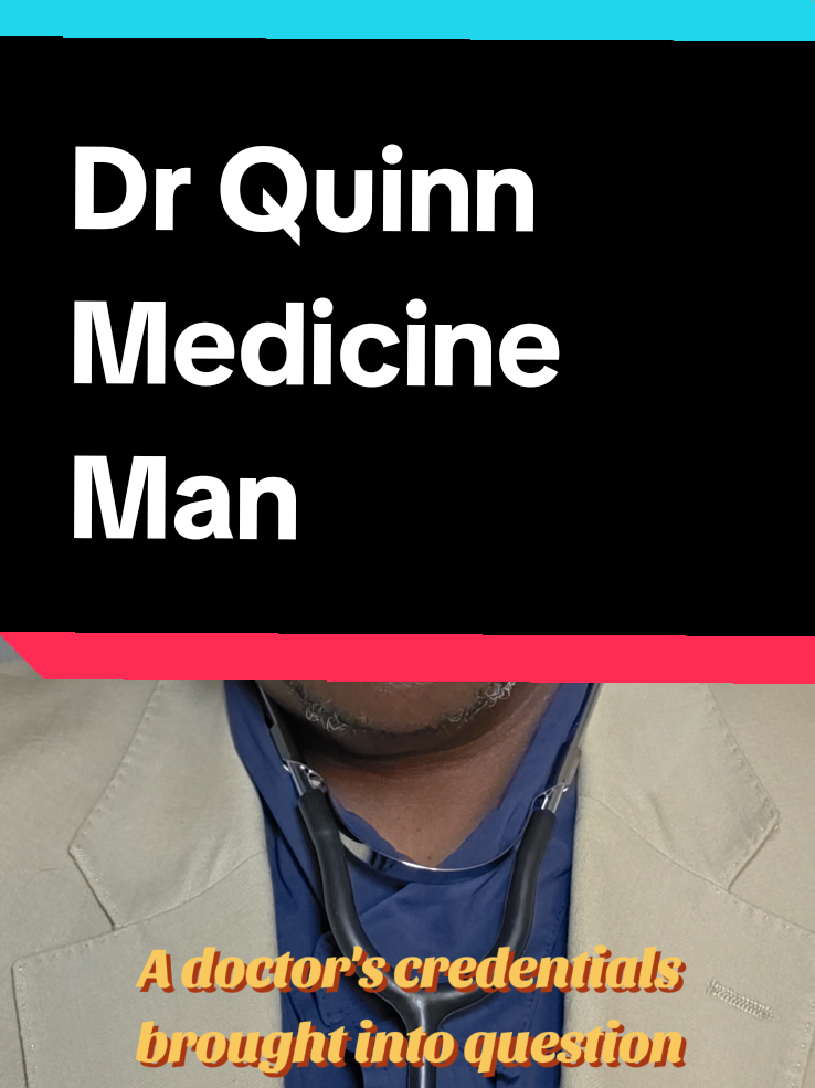 @Quinnster