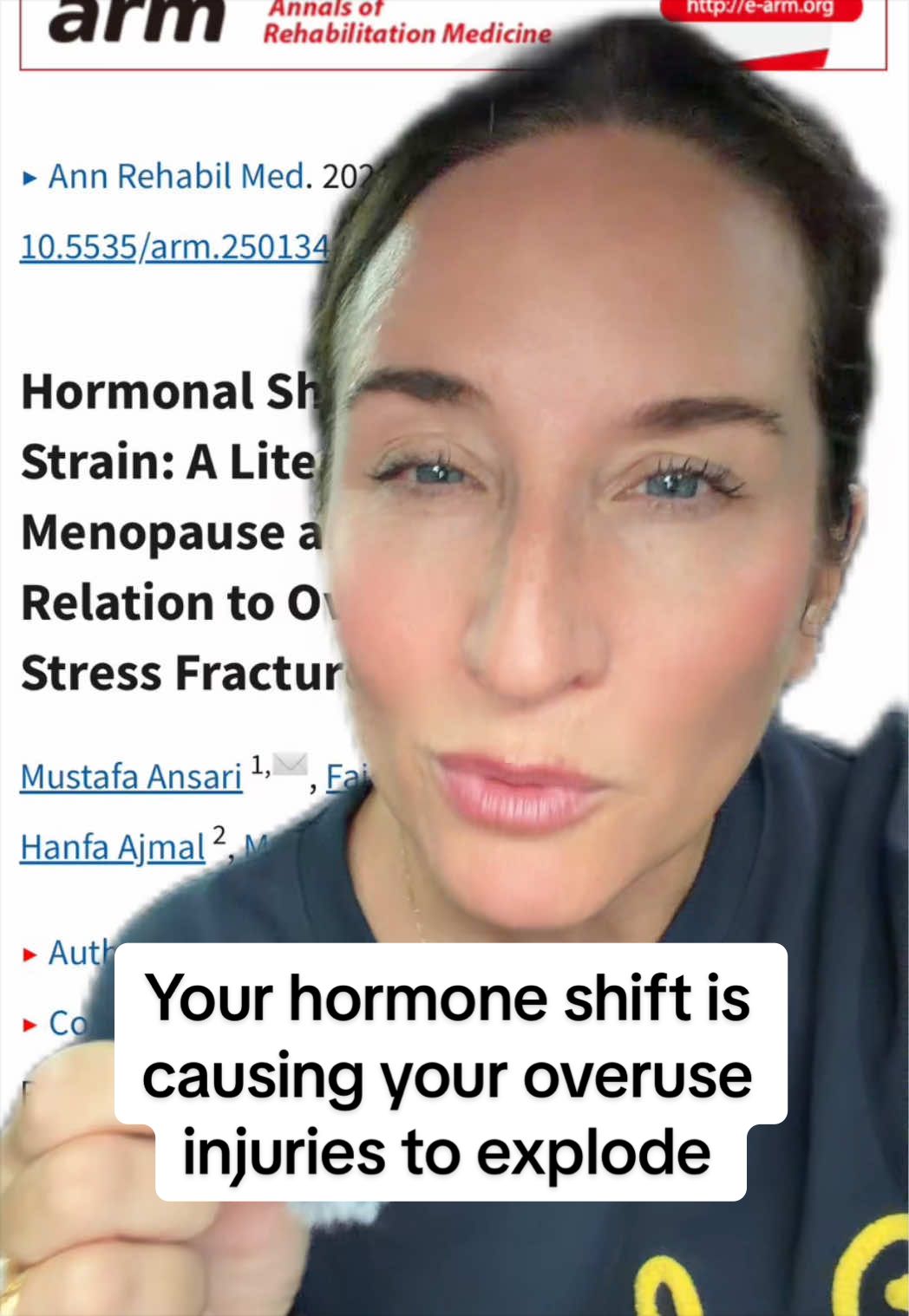 @drwendy_physicaltherapy