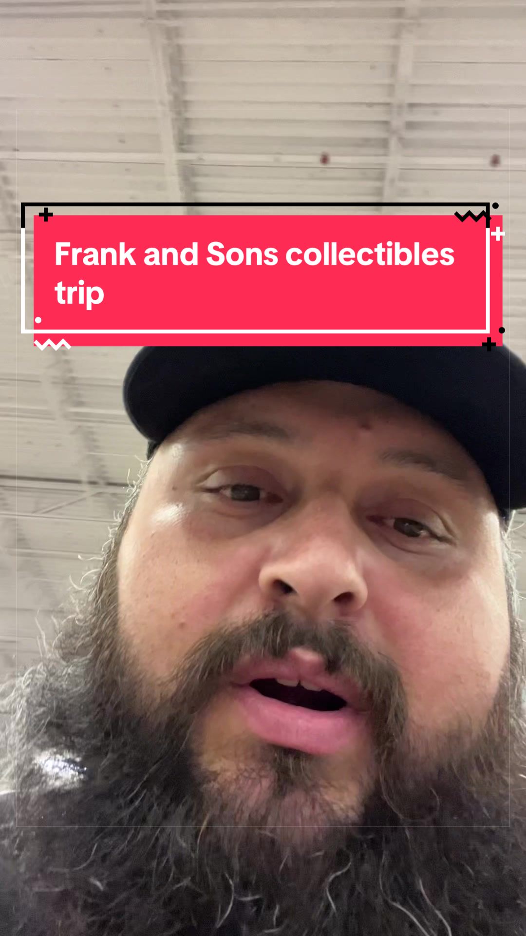 @theamazzingpapo