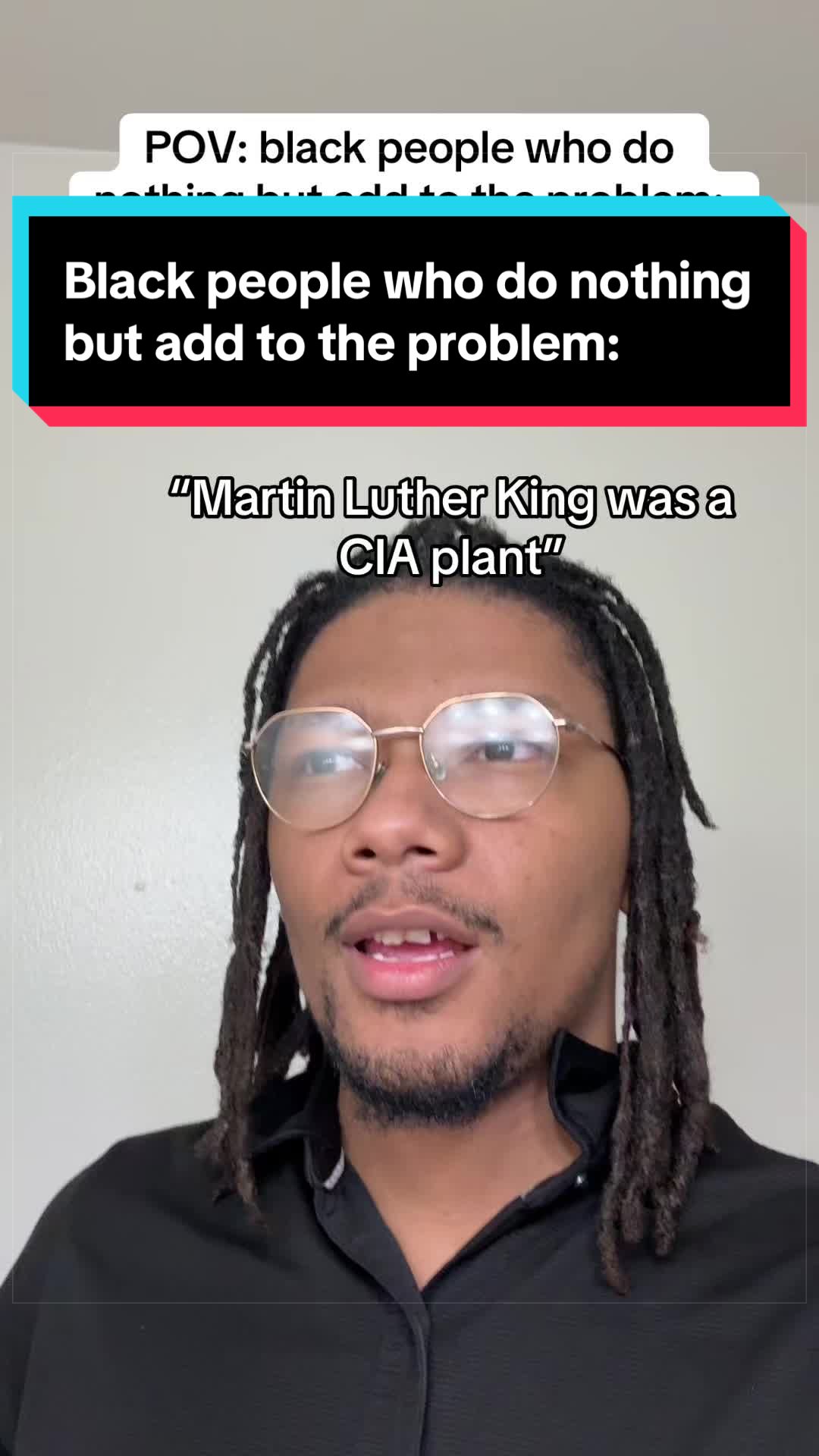 @mranythang☦️