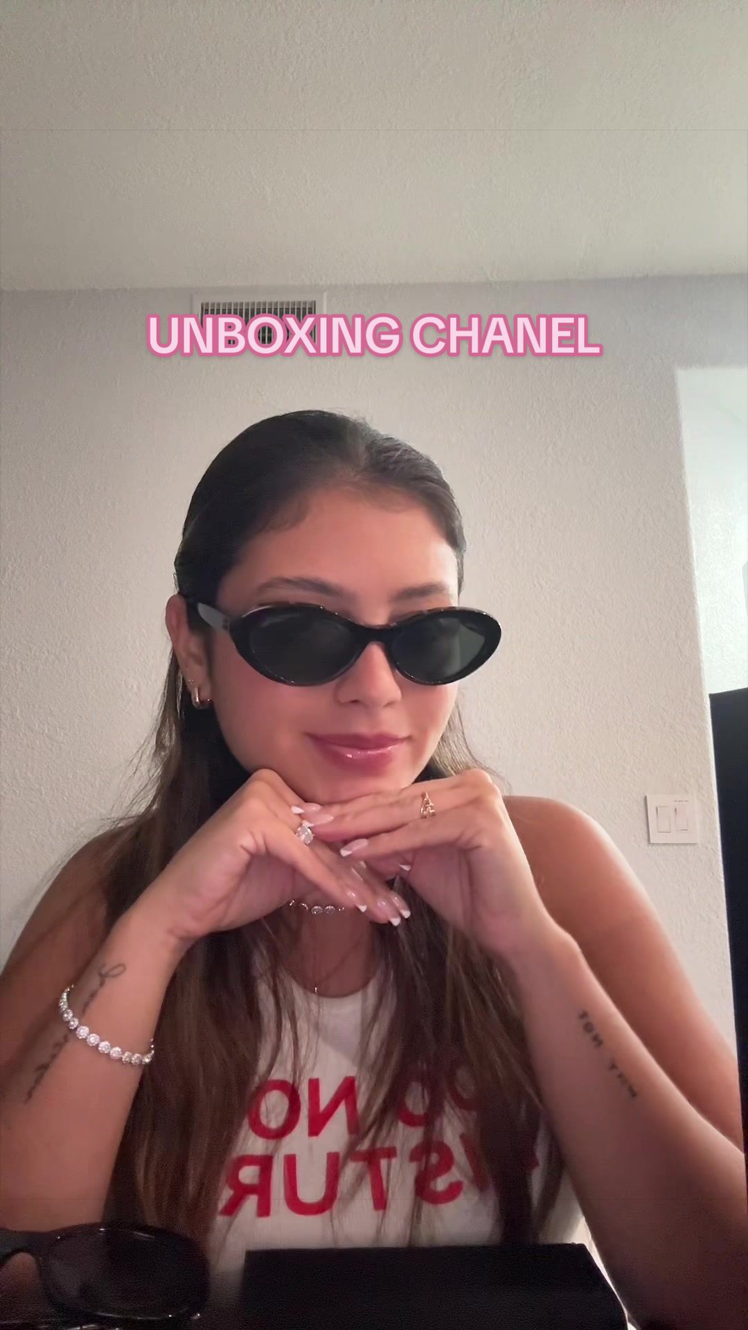 @Laura Valentina