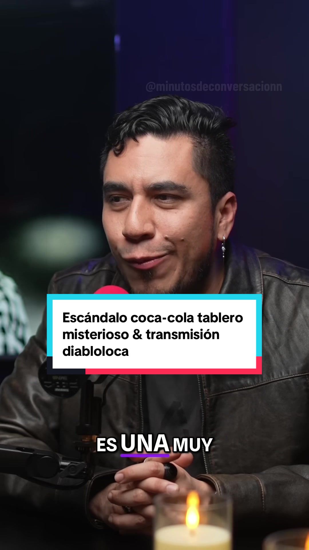 @minutosdeconversacion