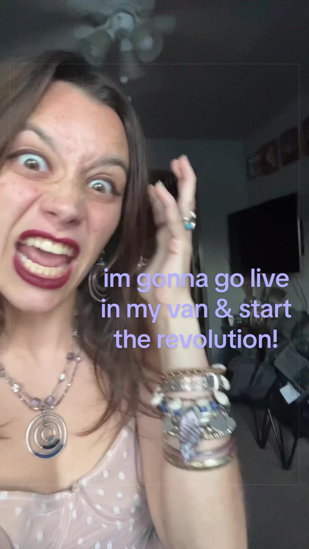 @briahna 🫧🦄🌿🍭🪐🥝🍥