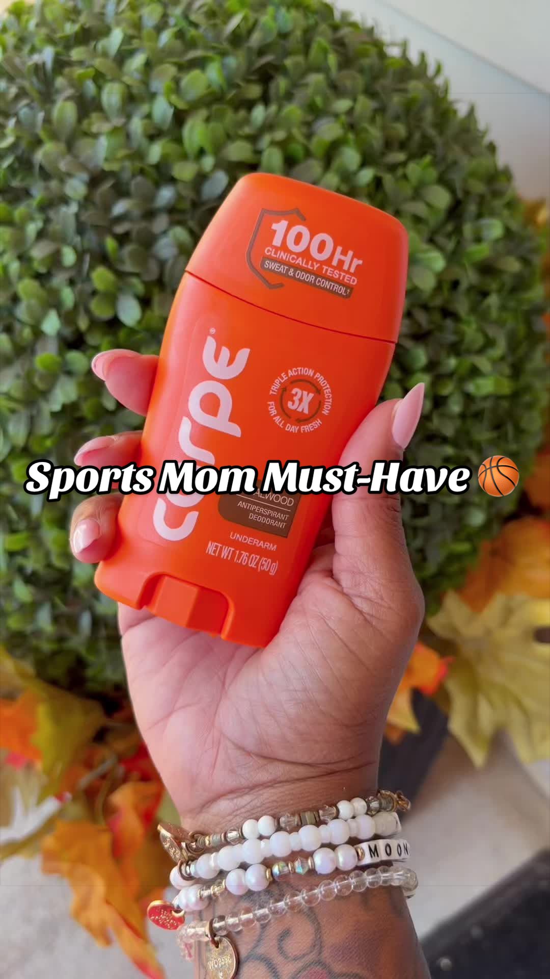 @Kenyatta 🤎