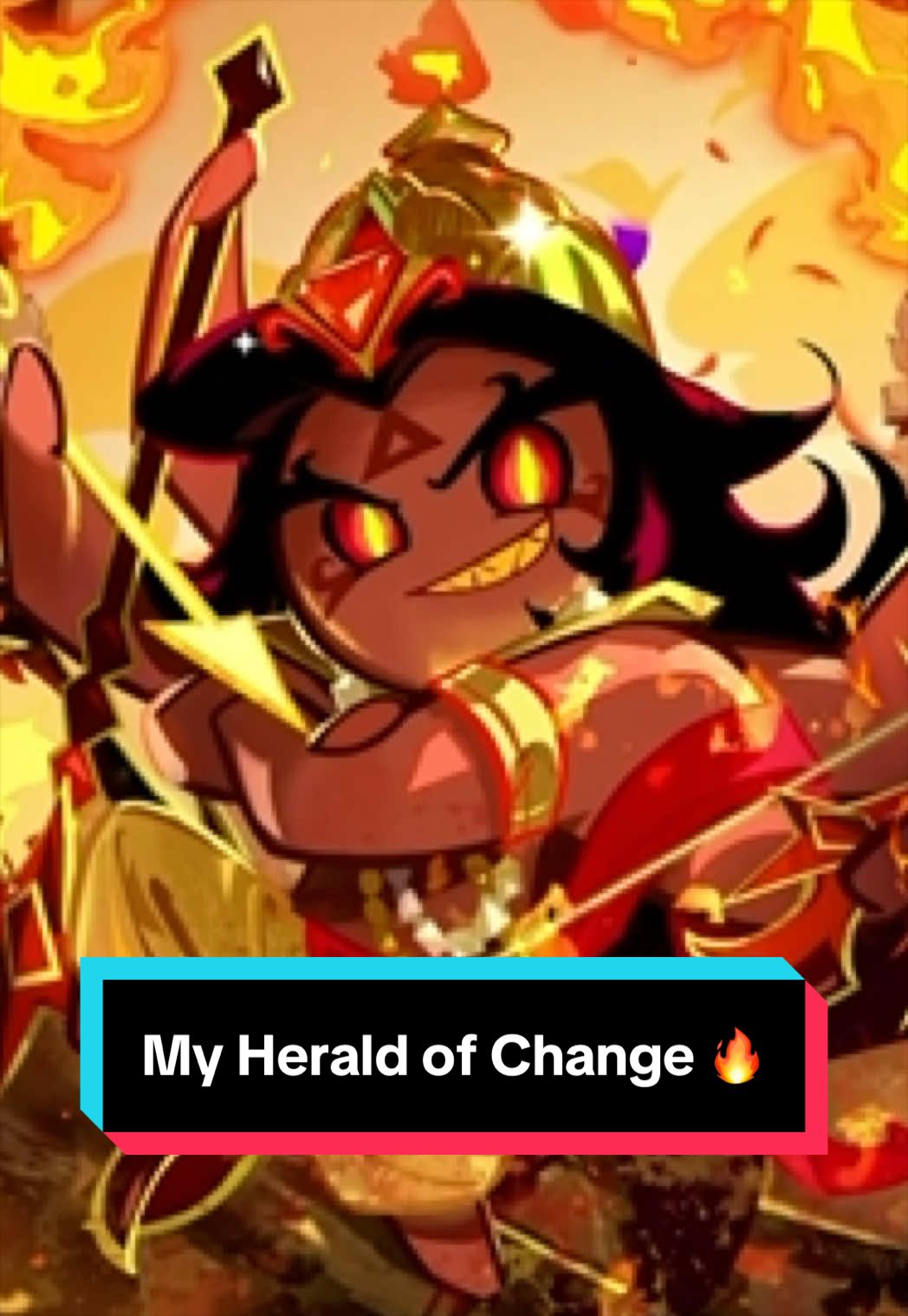 @CookieRun