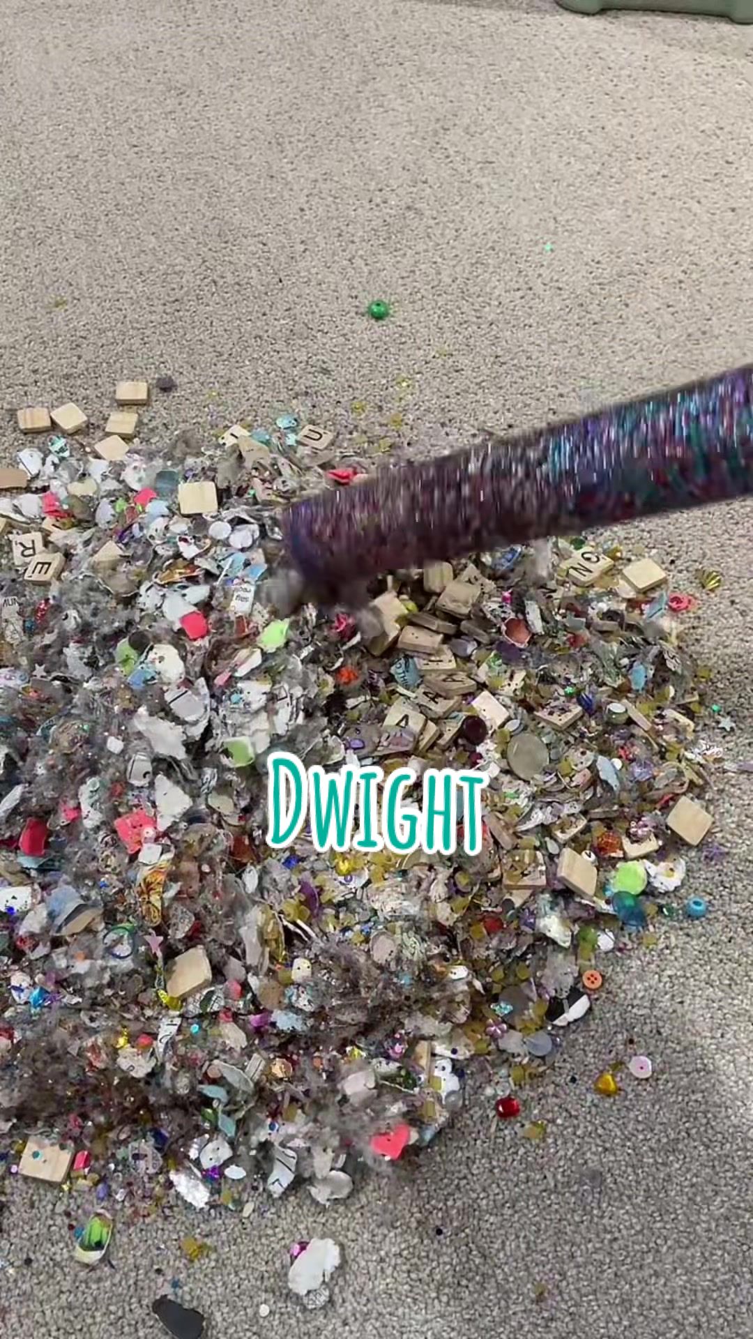 @✨𝕃𝔸𝔻𝕐 𝕍𝔸ℂ𝕊𝔸𝕃𝕆𝕋✨
