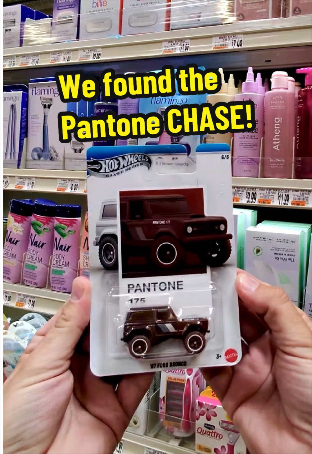 @torettos_diecast