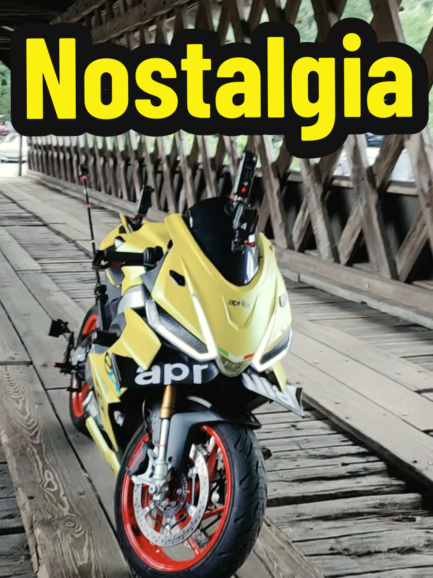 @e4Moto