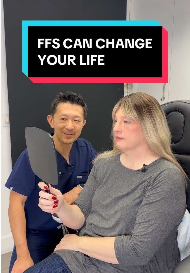 @Henry Chen, MD