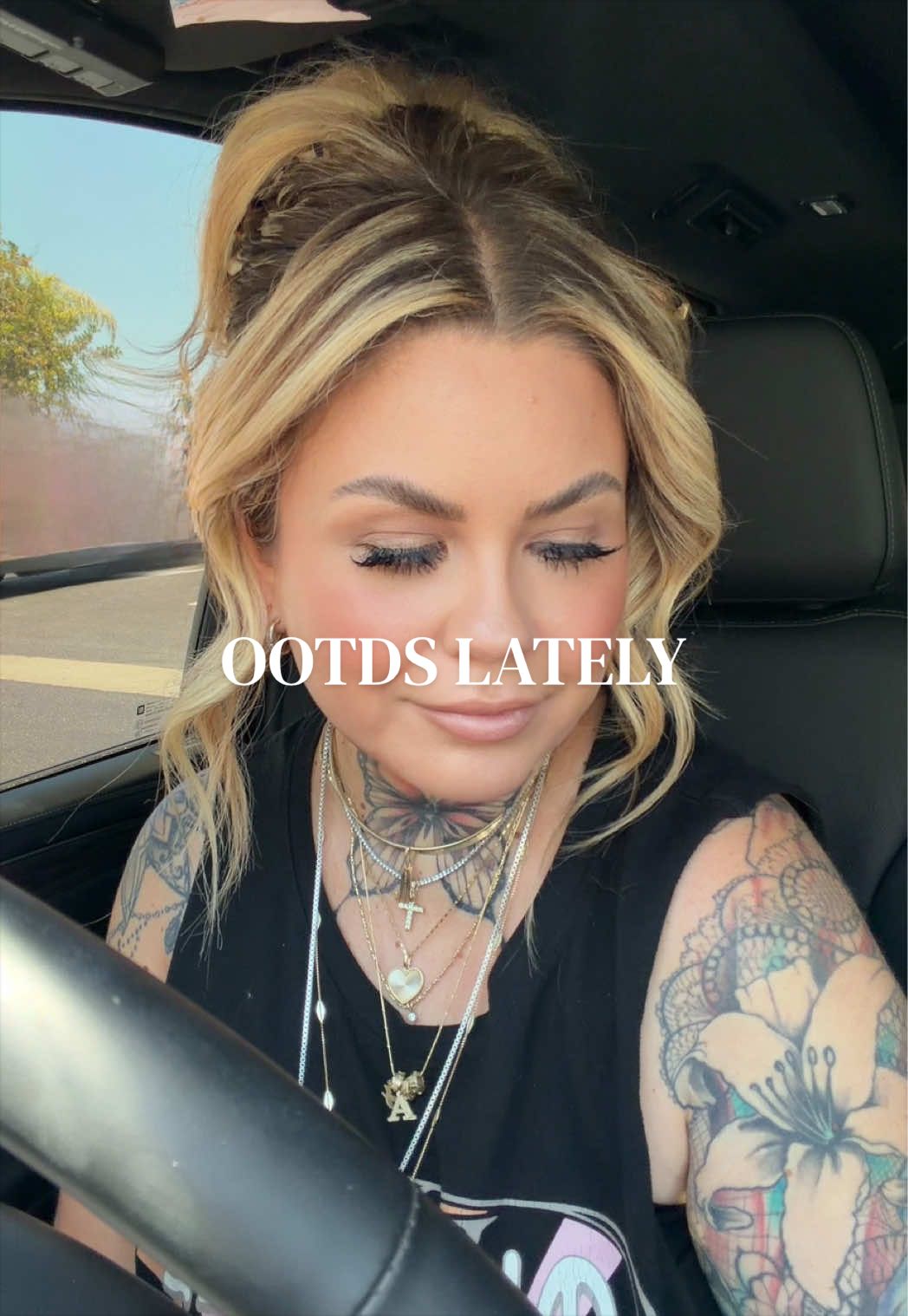 @✨ Mel ✨