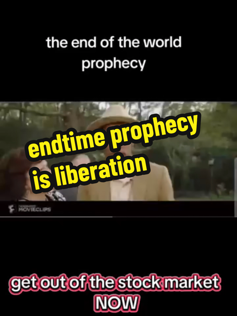 @Cryptoreparatio.u