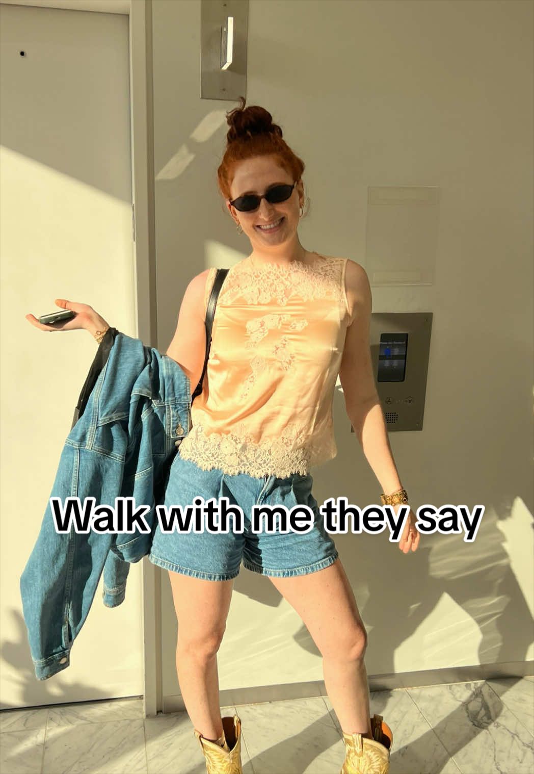@J