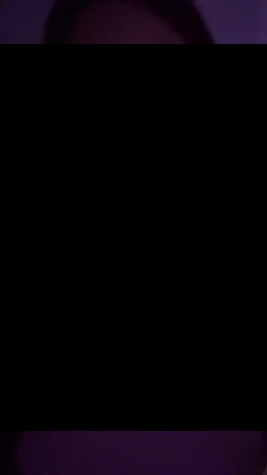 @𝓔𝓵𝓵𝔂