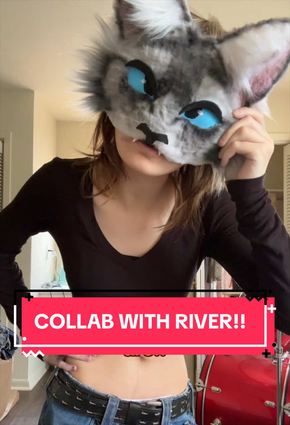 @𝐋𝐮𝐧𝐚 &middot; 🐾