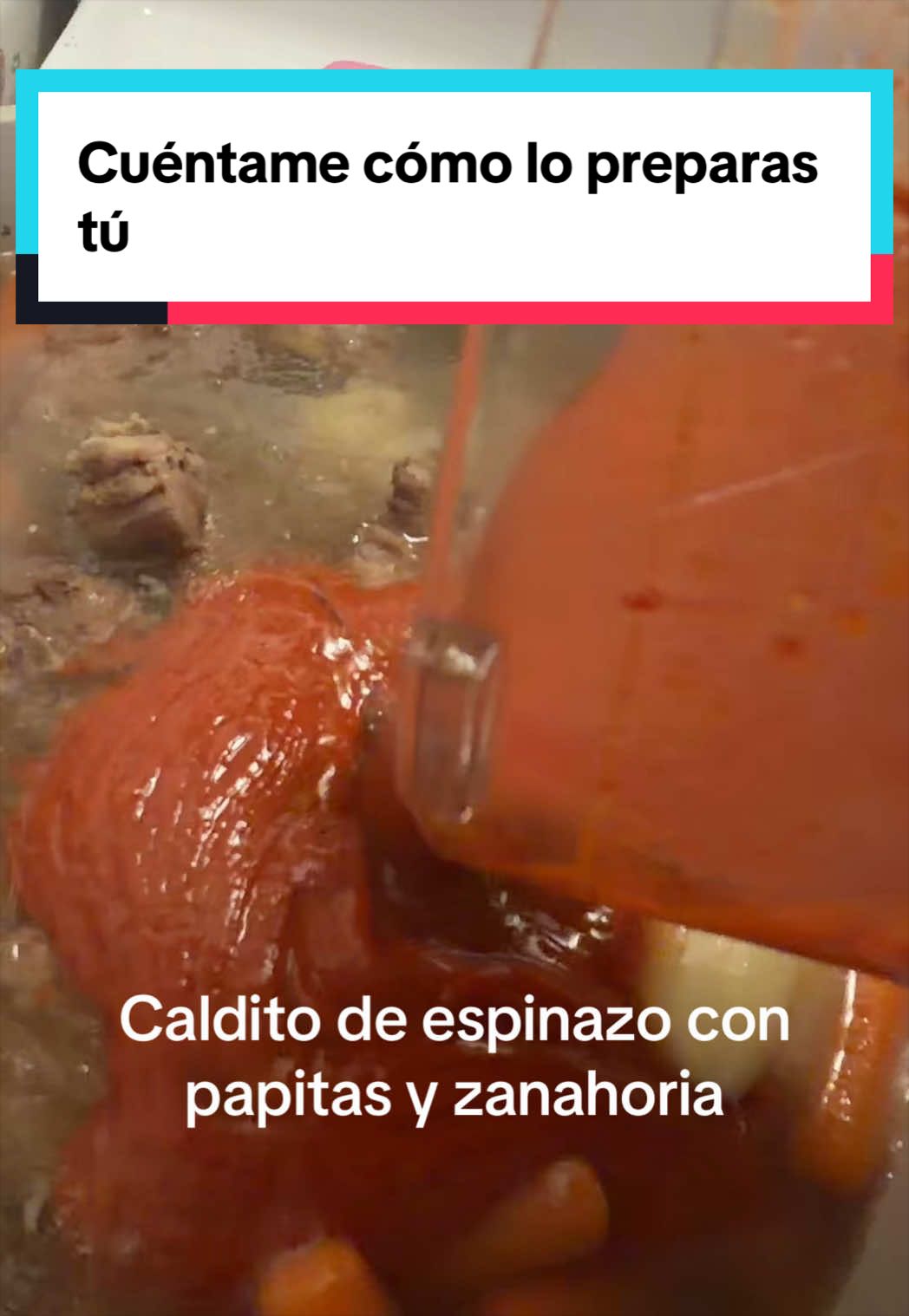 @aprendeconmary2