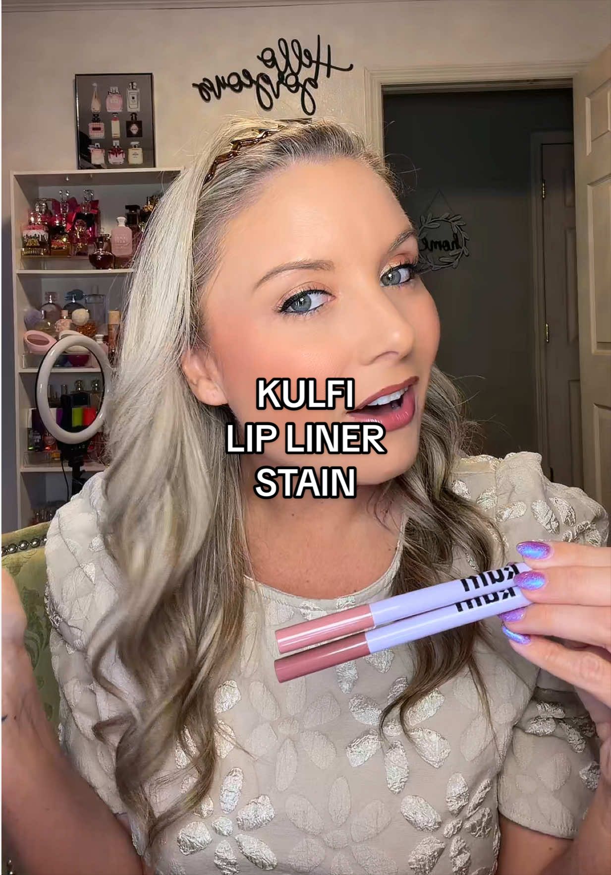 @McKayla 💖