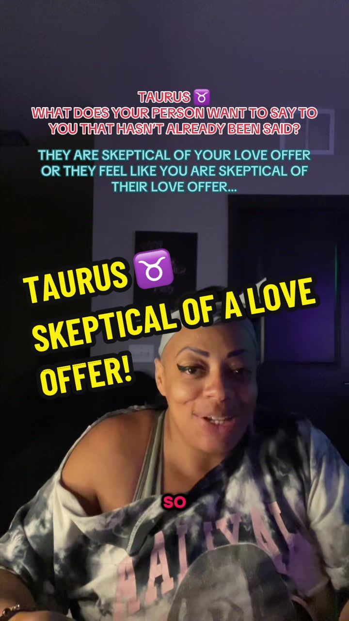 @Raven’s Intuitive Tarot