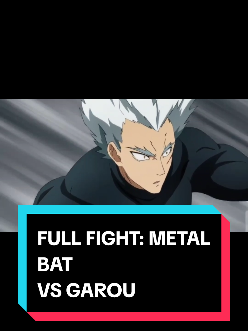 @AnimeFightLeague