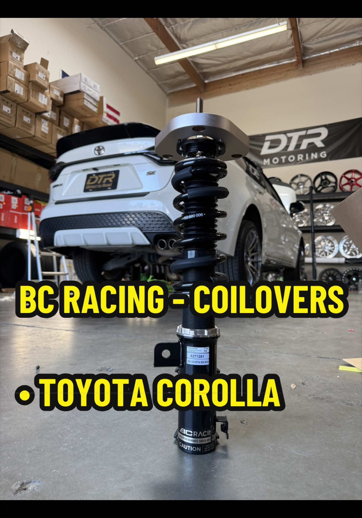 @DTRMOTORING_PERFORMANCE