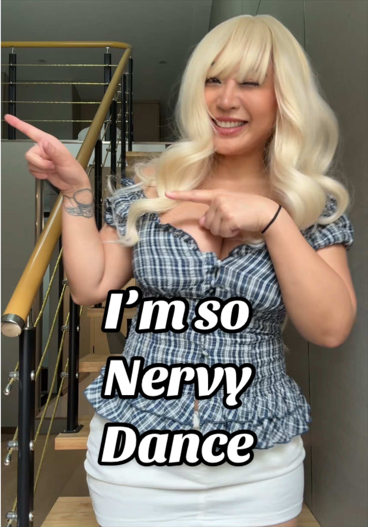 @Nikki