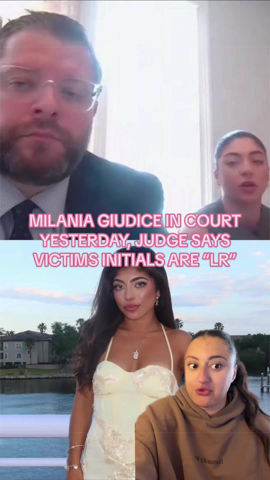 @BravoWithBianca