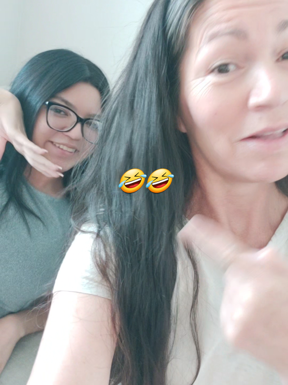 @Flor