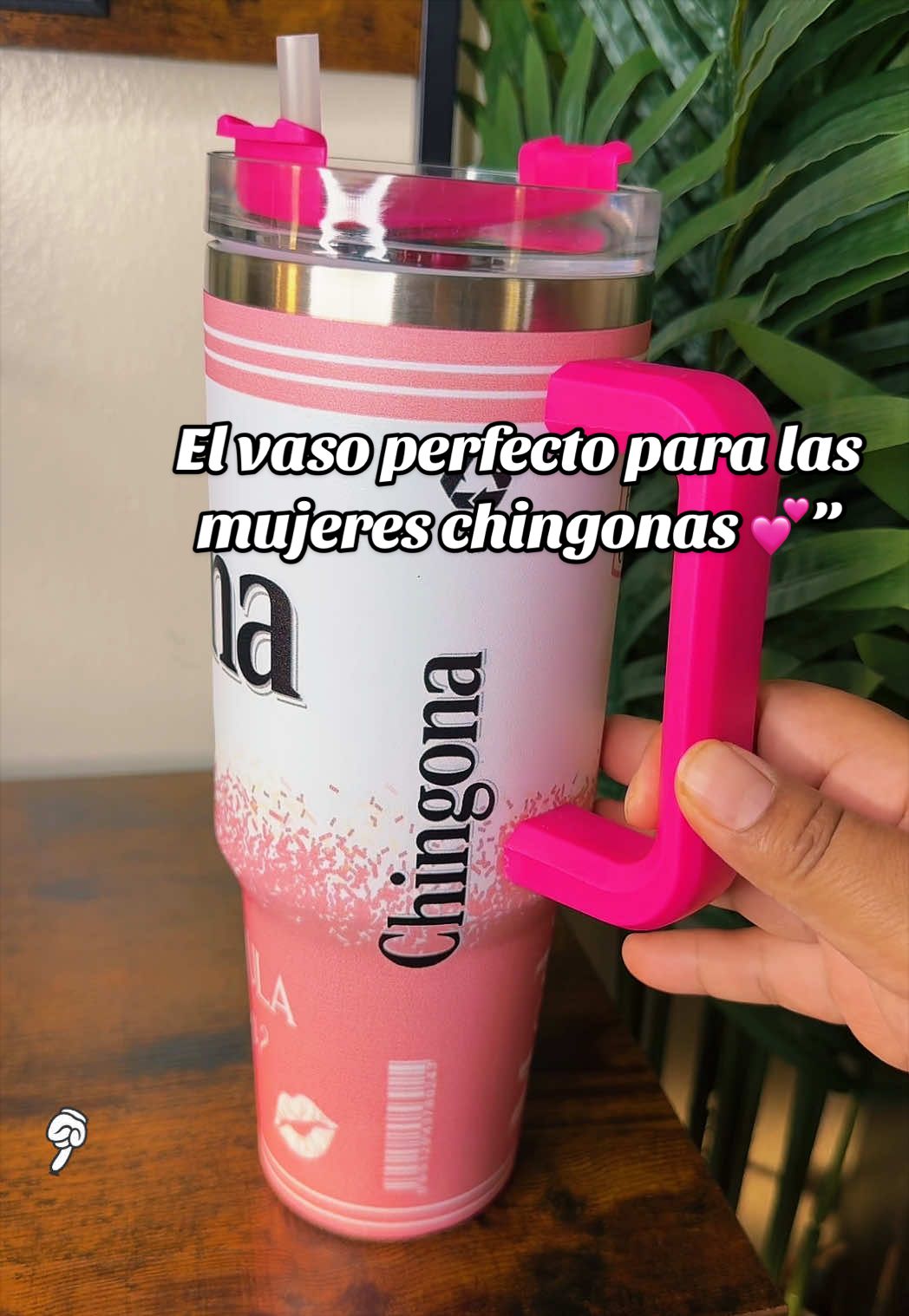 @Keyla Alexander Lopez