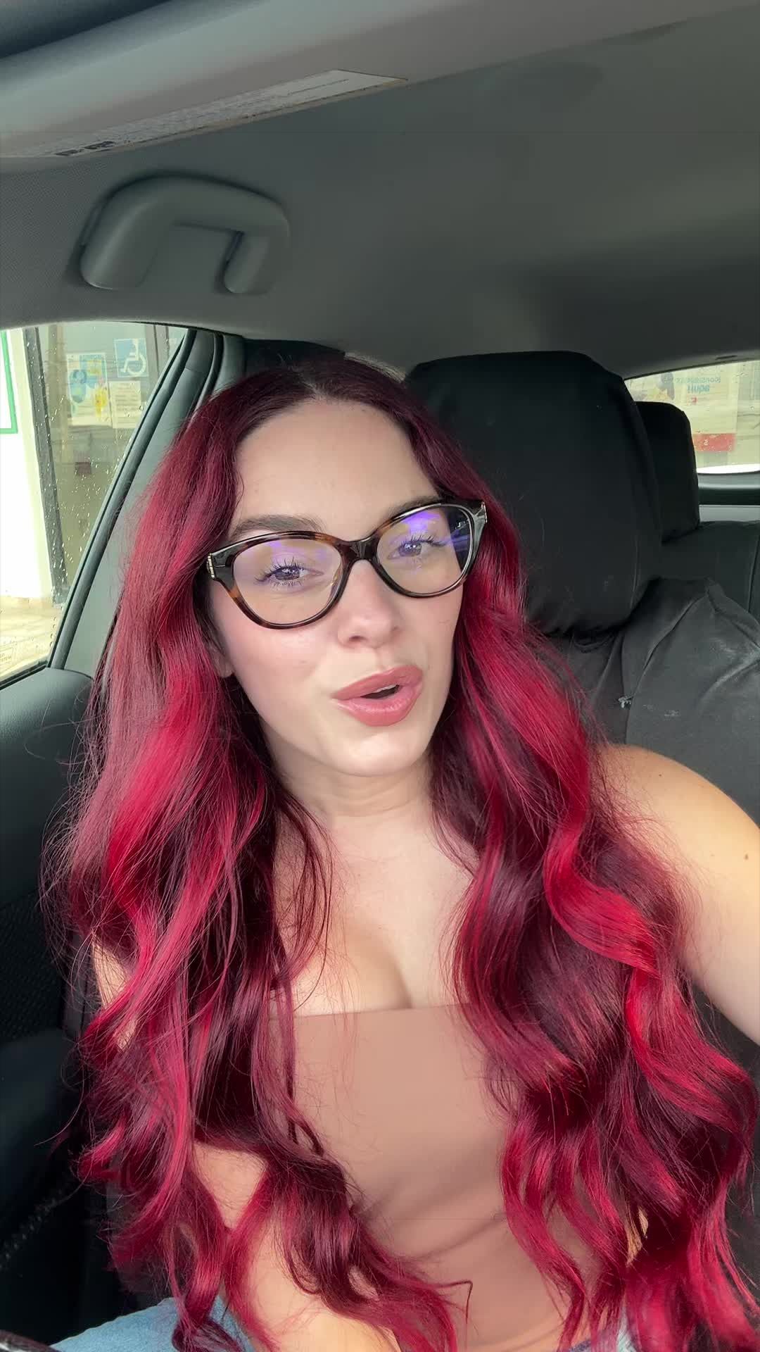 @Keyla Salort