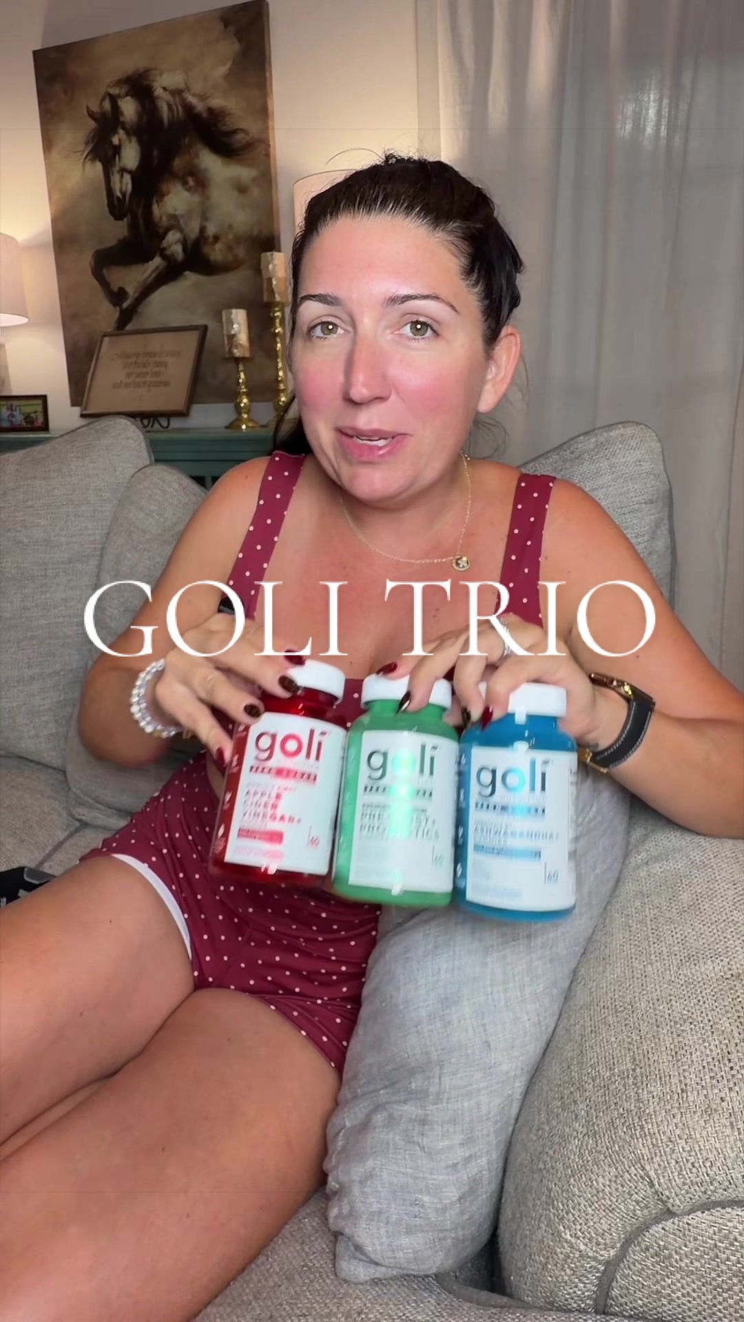 @Jen | TikTok Shop Finds